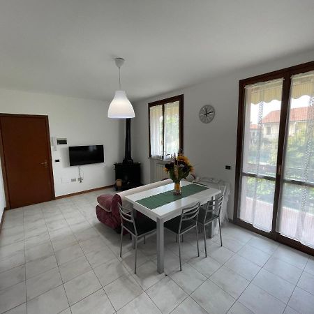 Maison Margu Monvalle 외부 사진