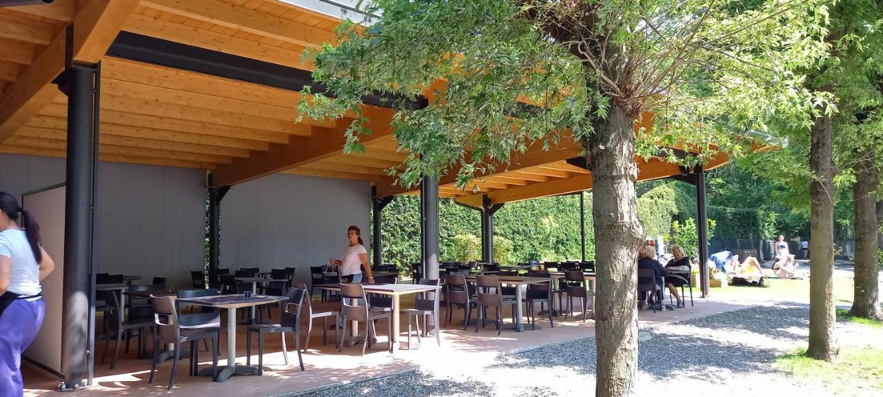Maison Margu Monvalle 외부 사진