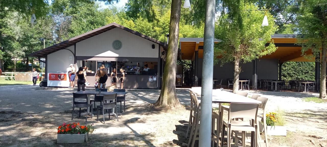 Maison Margu Monvalle 외부 사진